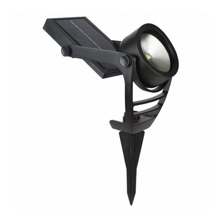 Fusion Products Ltd. Sol Spot LGT Wall Mount 26421